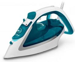 tefal lygintuvas - Tefal FV5718 - 1 nuotrauka
