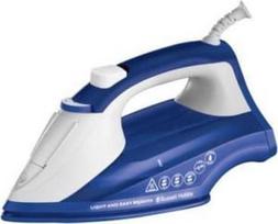 russell lygintuvas - Russell Hobbs Light & Easy 26483-56 - 1 nuotrauka