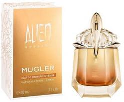 Thierry Mugler Alien Goddess Intense EDP 30 ml