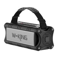 w king kolonele - W-KING D8 MINI 30W - 1 nuotrauka