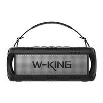w king kolonele - W-KING D8 MINI 30W - 2 nuotrauka