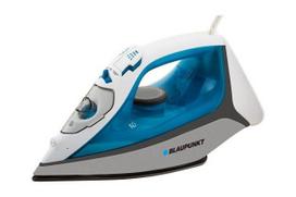 mini lygintuvas - Blaupunkt HSI511 - 2 nuotrauka