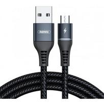 Remax RC-152m Black