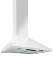 SMEG KSED65BE