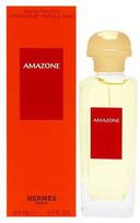 Hermes Amazone 100ml EDT