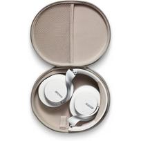 shure ausines - Shure Aonic 40 White (Baltos) - 2 nuotrauka
