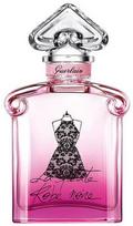 Guerlain La Petite Robe Noire Legere 100ml EDP