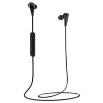 Lenovo HE01 Black (Juodos)