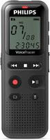 Philips DVT1160