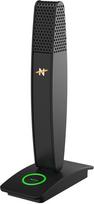 Neat MIC-1010-01
