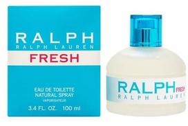 ralph lauren fresh 100ml