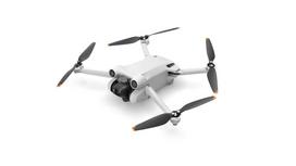 dji mini 3 pro rc - DJI Mini 3 Pro RC - 7 nuotrauka