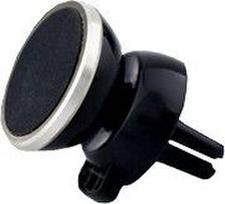 hdmi telefonui - Vivanco magnetic car mount 6" (37535) - 1 nuotrauka