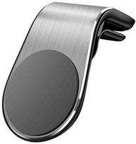 automobilinis magnetinis telefono laikiklis - Maxlife smartphone car holder MXCH-13 E - 1 nuotrauka
