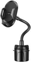car phone holder - XO phone holder for car C105 Cupholder - 1 nuotrauka