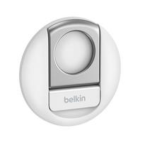 Belkin MMA006btWH Aktyvus laikiklis Mobilusis telefonas / išmanusis Balta