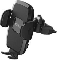 phone mount - Tech-Protect car phone holder CD Mount V3 - 1 nuotrauka