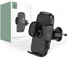 telefonas - Mob.telefono laikiklis Tech-Protect Vent V3 - 1 nuotrauka