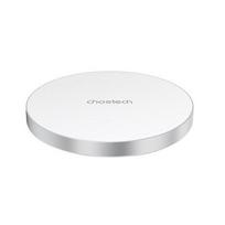 magsafe magnetinis laikiklis - Magnetinis telefono laikiklis automobiliui CHOETECH - 1 nuotrauka