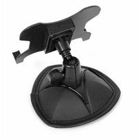 telefono laikiklis ismanus - Omega smartphone holder (OUCHSEX) - 1 nuotrauka