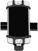 Vivanco phone bike mount (61638)