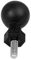 5 25 garsiakalbis - UNPD RAM TOUGH BALL M8-1.25 X 8MM LONG - 1 nuotrauka
