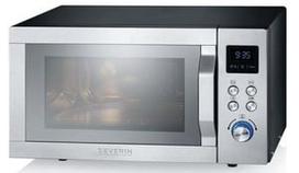 Severin MW 7775
