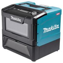 Makita MW001GZ
