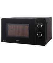 microwave oven - Sencor SMW1719BK - 2 nuotrauka