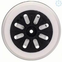 Bosch Šlifavimo padas GEX 150 AC/Turbo