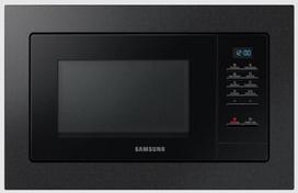 Samsung MS23A7013AB