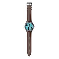 1 43 - Mobvoi TicWatch Pro 5 GPS Elite Edition (Juoda) - 2 nuotrauka