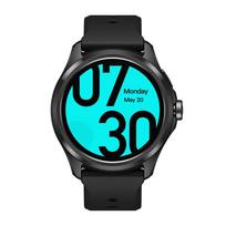 1 43 - Mobvoi TicWatch Pro 5 GPS Elite Edition (Juoda) - 4 nuotrauka