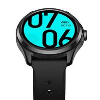 1 43 - Mobvoi TicWatch Pro 5 GPS Elite Edition (Juoda) - 5 nuotrauka