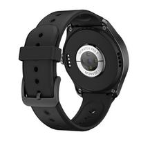 1 43 - Mobvoi TicWatch Pro 5 GPS Elite Edition (Juoda) - 6 nuotrauka
