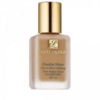 Estée Lauder - Long-lasting makeup Double Wear SPF 10 (Stay In Place Makeup) 15 ml - 2C3 Fresco