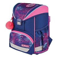 Herlitz Ultralight Tropical Chill, 15 l