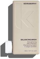 Kevin Murphy Balancing Wash, 250 ml