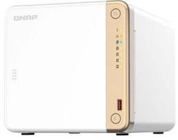 NAS-473eG　ts-473 TS-473 | Affordable high-end AMD RX-421ND quad-core NAS with
