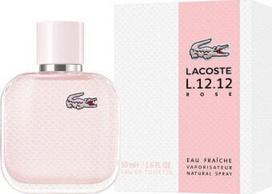 ⭐︎未開封⭐︎LACOSTE Eau de Lacoste L.12.12 Lacoste Eau De Lacoste L.12.12 Blanc kaina nuo 1.99 € (24 pard.)