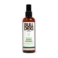 Bulldog Original Salt Spray 150 ml