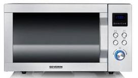 Severin MW 7778