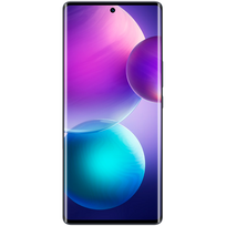 INFINIX Zero Ultra 8/256GB Genesis Noir (Juodas)