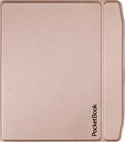 plansetes deklas - Dėklas PocketBook Flip Era Kremas (HN-FP-PU-700-BE-WW) - 1 nuotrauka