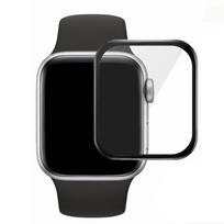 Tempered Apple Watch 4 / 5 / 6 / SE 40mm