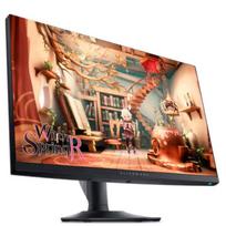 gaming monitor ips - Dell Alienware AW2724DM, 27" - 3 nuotrauka