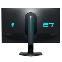 gaming monitor ips - Dell Alienware AW2724DM, 27" - 4 nuotrauka