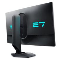 gaming monitor ips - Dell Alienware AW2724DM, 27" - 6 nuotrauka