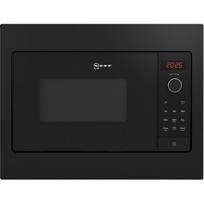 mikrobangu krosneles 800w 20l - Neff HLAWG25S3 - 2 nuotrauka