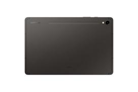 samsung galaxy tab 8 - Samsung Galaxy Tab S9 11.0" 256GB 5G  Gray - 3 nuotrauka